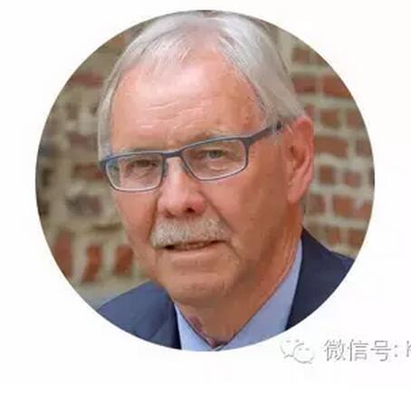 QQ截图20170309123653.jpg