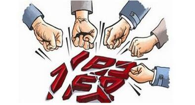 “3·15”打假进行时,惊爆养猪行业造假黑幕!