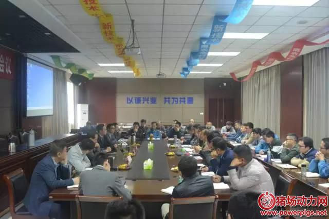 微信图片_20170417092024.jpg