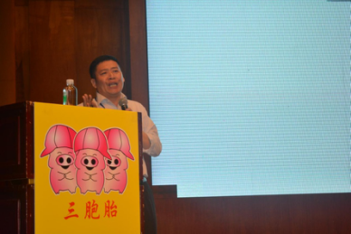 图片11.png
