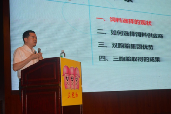图片10.png