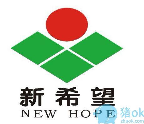 新希望集团