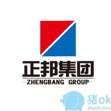 正邦集团