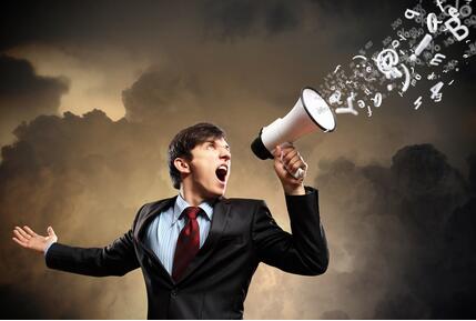 请为行业呐喊，声讨变了味的猪场强拆！