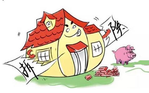 这15省禁养拆迁如此惨烈，原是正被中央环保督查！