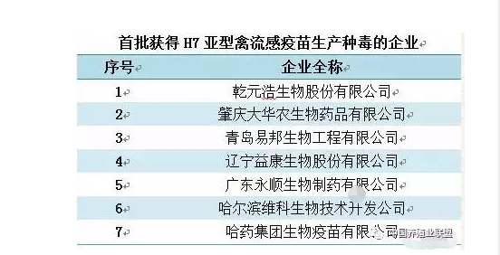 QQ图片20170527092156