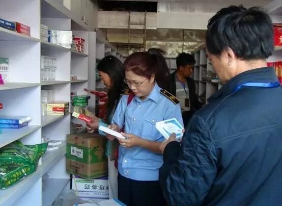 新广告法实施 饲料、兽药企业有新规