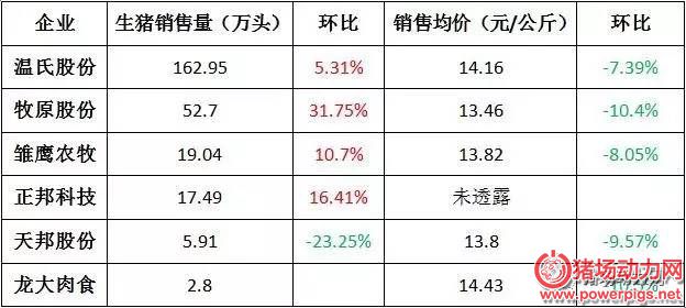 QQ截图20170617104045.jpg
