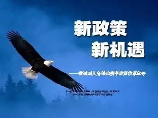 未来10年想在中国养猪?必须关注这问题 比猪价更重要