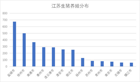 谁说拆迁没补偿?这个地区政府主动拿出10亿做补贴!