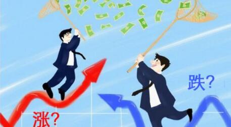 猪价涨势是否就此打住？五大理由揭晓答案