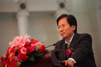 上半年关闭猪场21.3万个，存活下的猪场仍有机会！