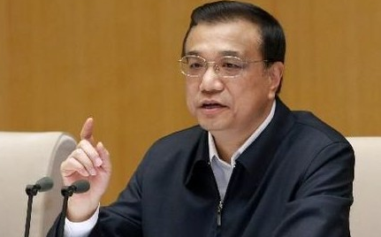李克强总理签署新规,环保部门再也不敢贴罚单,上封条!