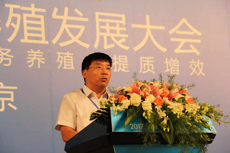 山西大禹生物工程股份有限公司董事长闫和平-2.jpg