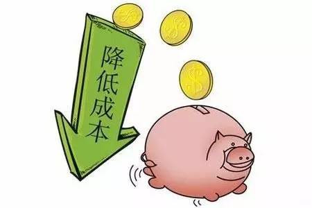 省钱又环保,牧草养猪没想到能省这么多!