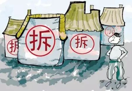 环保+禁养！！原本利民政策怎么会演变成“苛政"？