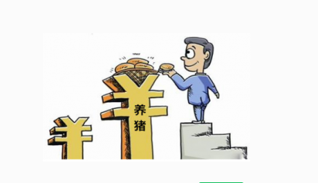 兽药原料上涨大潮开启,涨幅竟超1倍