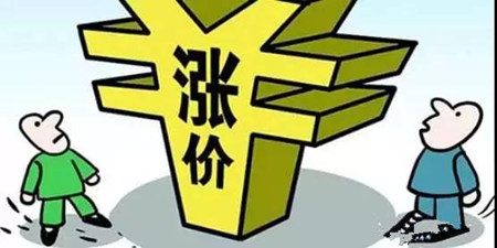 环保还是猪价?哪项对养猪人影响最大?