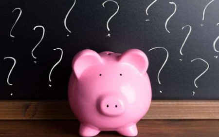 生猪市场四季度“变数”多，上市猪企全年利润“飘忽不定”