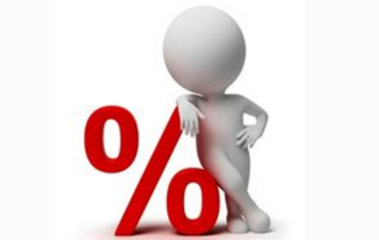  二、主要国家畜产品产量、贸易和价格