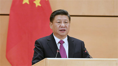 多位中央部委领导替环保拆迁猪场说话,盲目禁养为何拦不住?