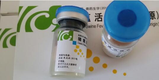 特搜集以下几点市场上的误导信息，并加以订正，旨在让广大养殖户储备正确的知识，提高鉴别力，免受误导。