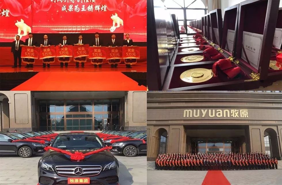 MDPTO177MR47EulGHYh6eIwpTVju8VN1w0J7brXY1BL48HI81HxwgYuAxZ4P