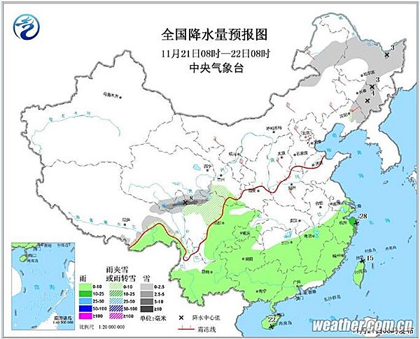 农业部、养殖户、分析师三方唱涨!12月猪价真要起飞?