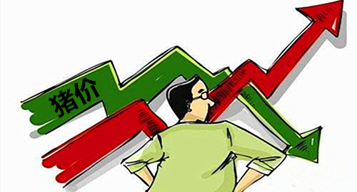 农业部、养殖户、分析师三方唱涨!12月猪价真要起飞?