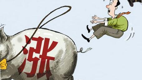 生猪价格持续涨跌调整态势,东北地区生猪价格再次小幅回落,屠宰企业压价态势依旧明显。