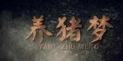 猪价波浪式上升，饲料价格接连上涨