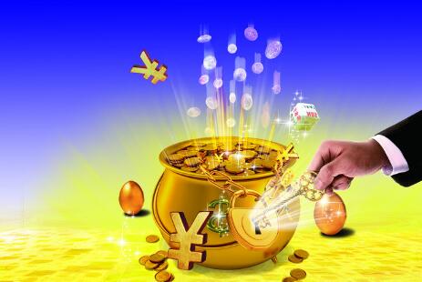 各位猪友大家好,目前猪价行情依旧处于僵局之中,但步入12月下旬,各种高风险已经开始酝酿,预计本周行情将出现大变化打破目前僵局,猪友需谨慎且卖且看。