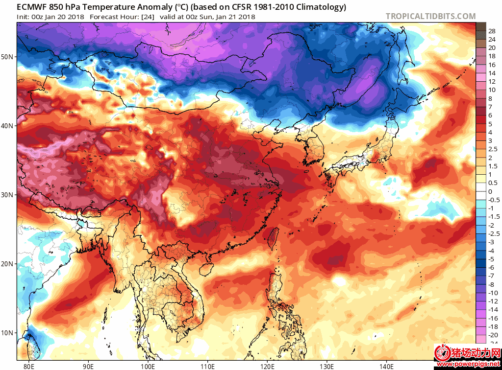 微信图片_20180123091551
