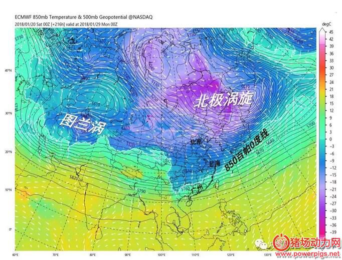 QQ截图20180123091445
