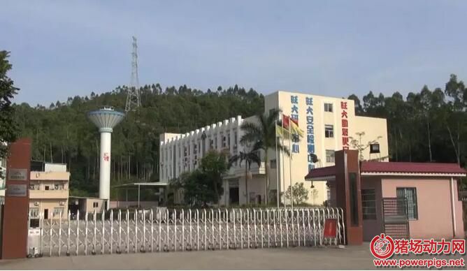 QQ截图20180124103755