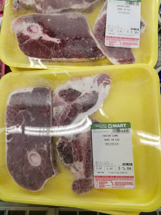 羊肉.jpg