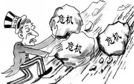 猪价连涨6天，但期间隐藏着不可预知危机