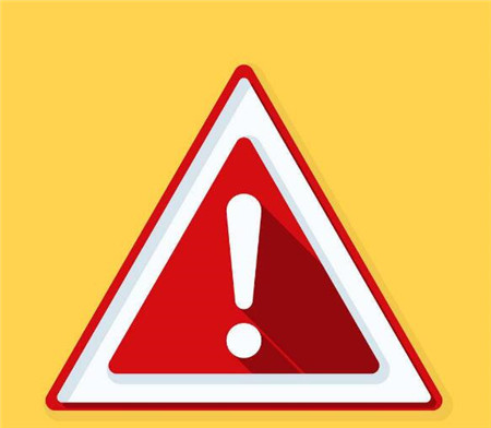 不能过度期待3月底将出台的收储措施方案