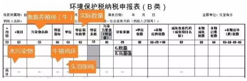 中国养猪网