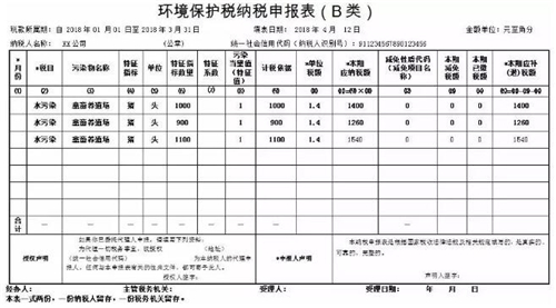 中国养猪网