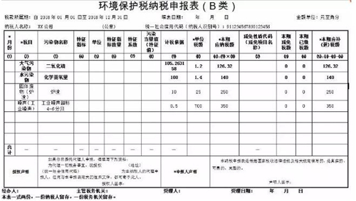 中国养猪网