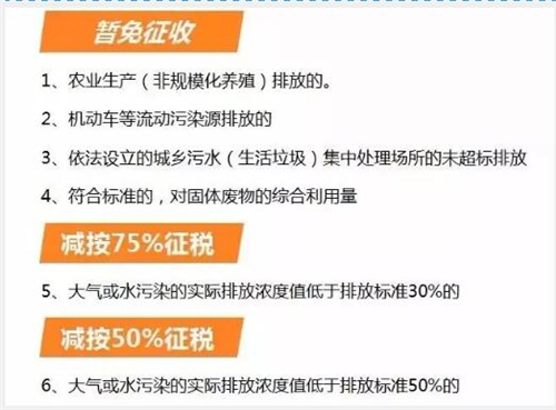 中国养猪网