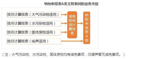 中国养猪网