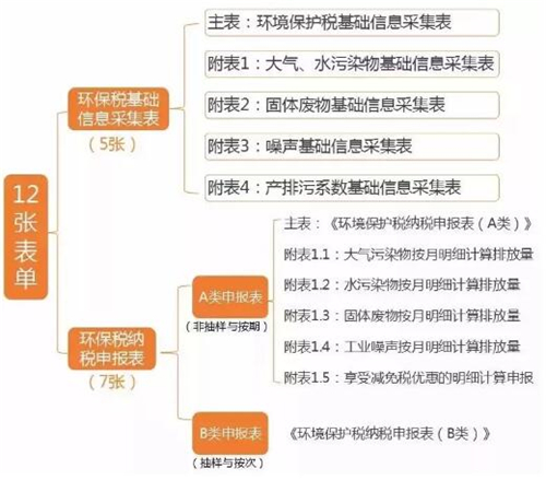中国养猪网