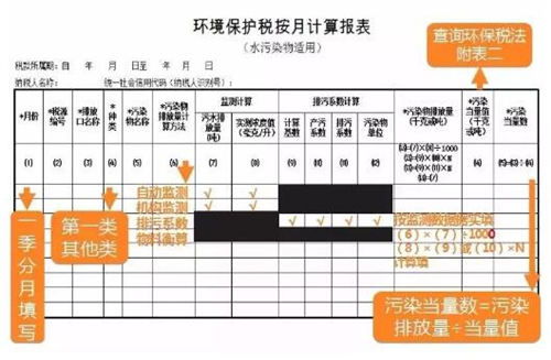 中国养猪网