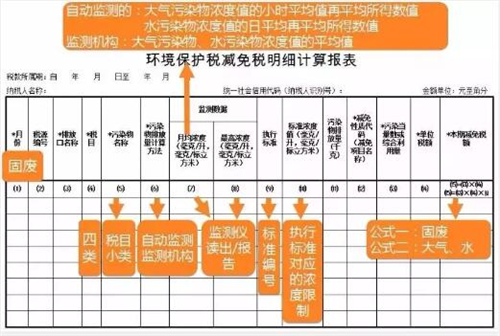 中国养猪网