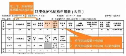 中国养猪网