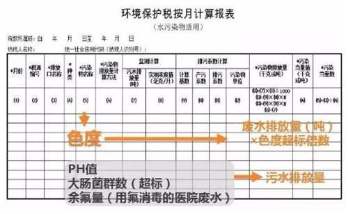中国养猪网