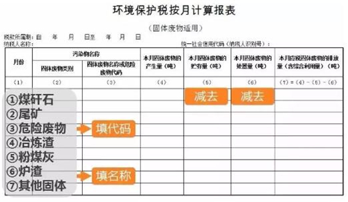 中国养猪网