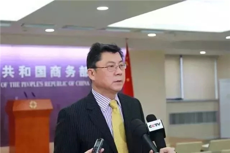 中国养猪网
